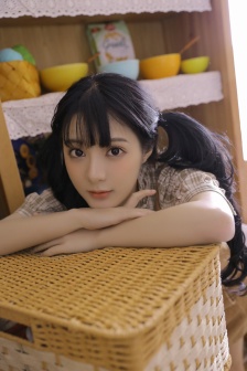 女子监狱